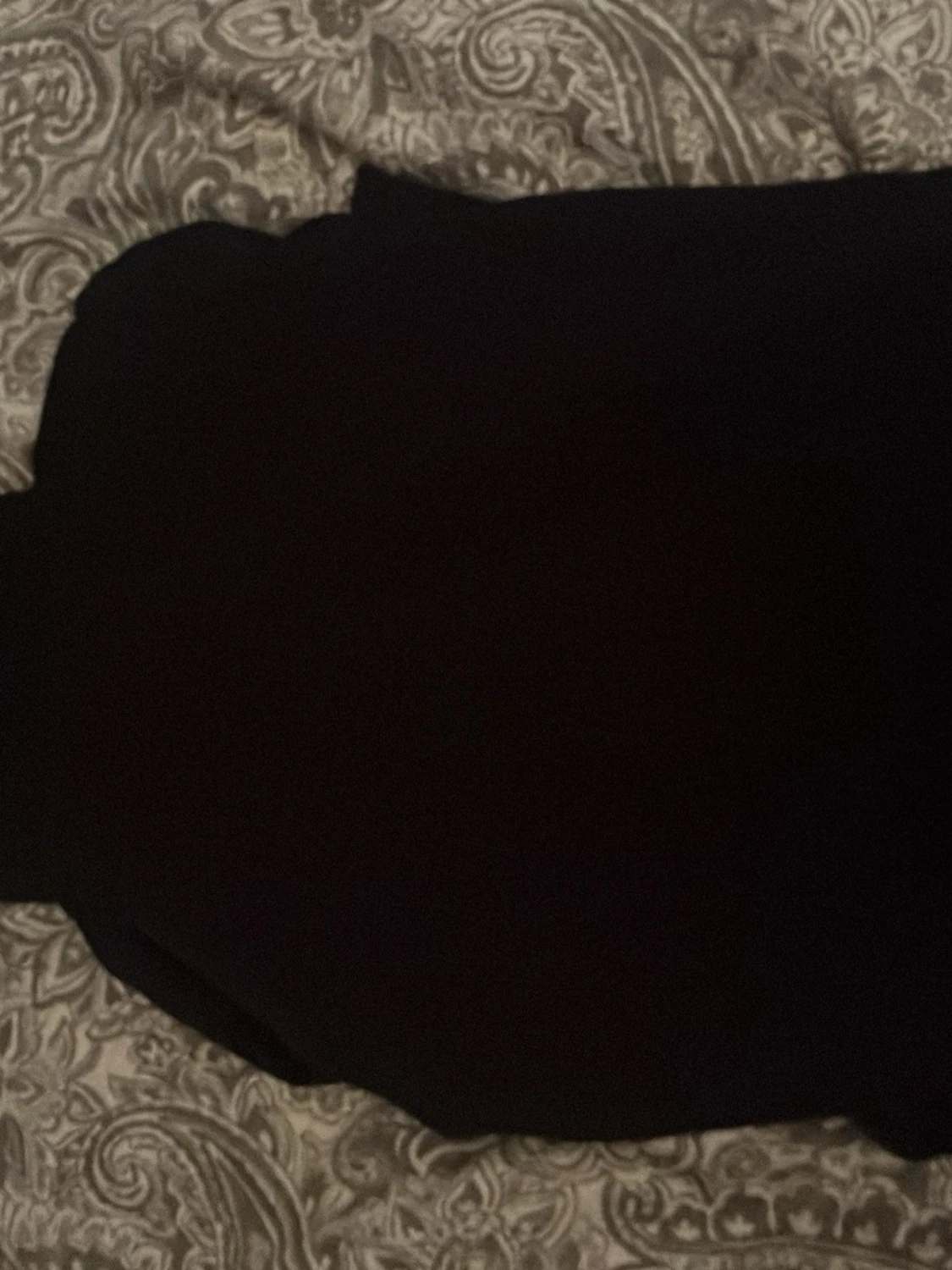 Peak performance  - 2