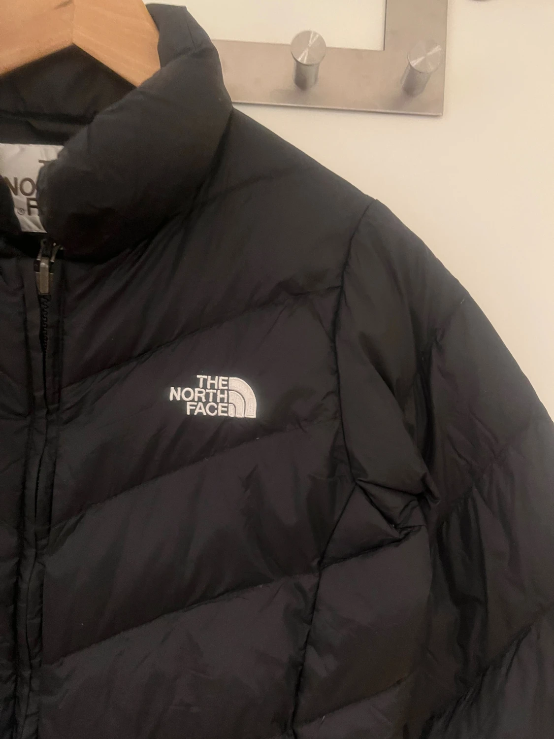 The north face - 1
