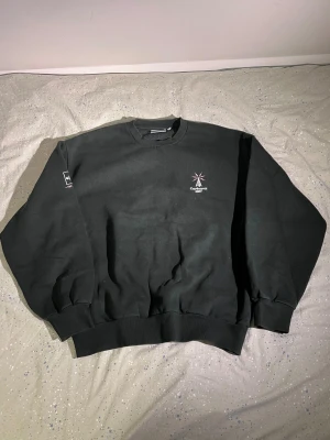 Carhartt WIP Sweatshirt M - Bra skick