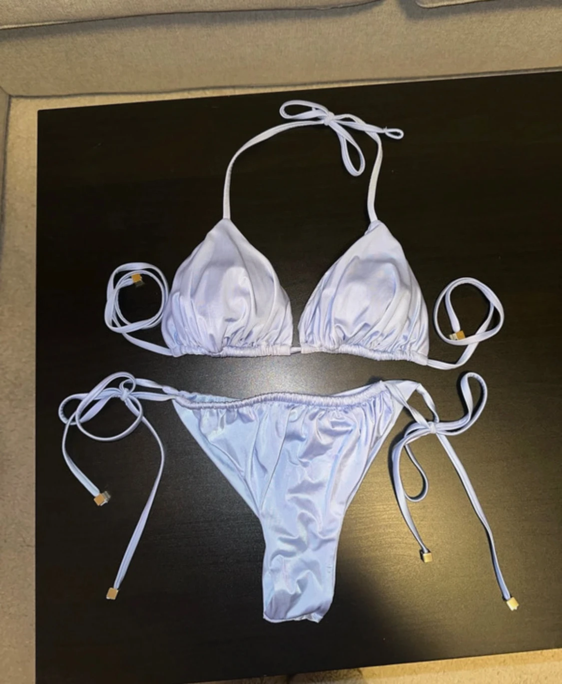 Bikini-set Calzedonia - 1