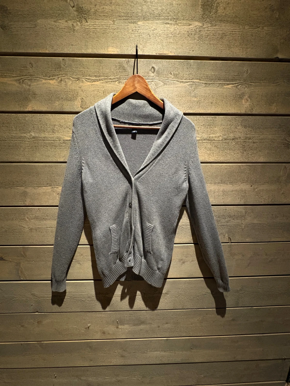 Tommy Hilfiger cardigan