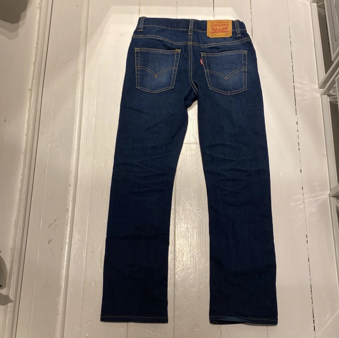 Levi's 511 jeans junior  - 90