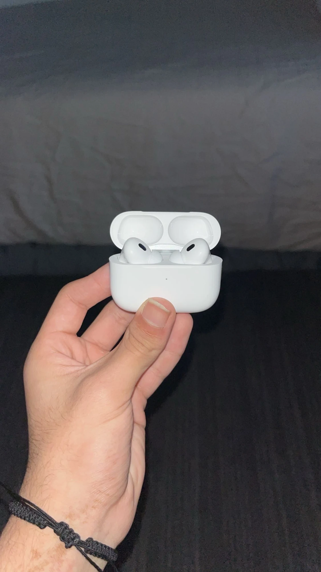 AirPods Pro - 1