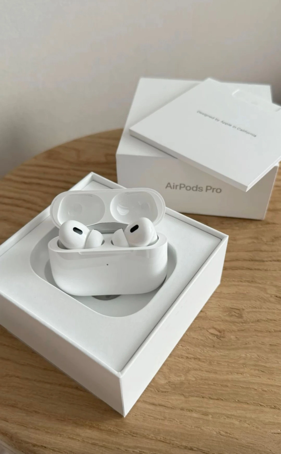 AirPods Pro - 1