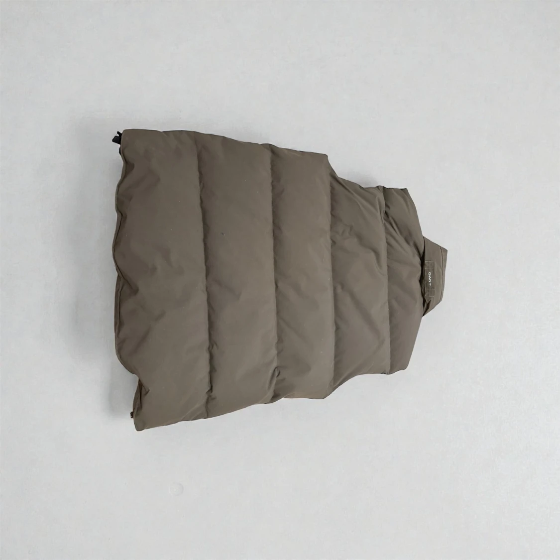 Gant Whistler Down Vest - 2