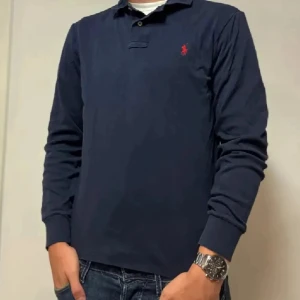 2x Ralph Lauren  - .