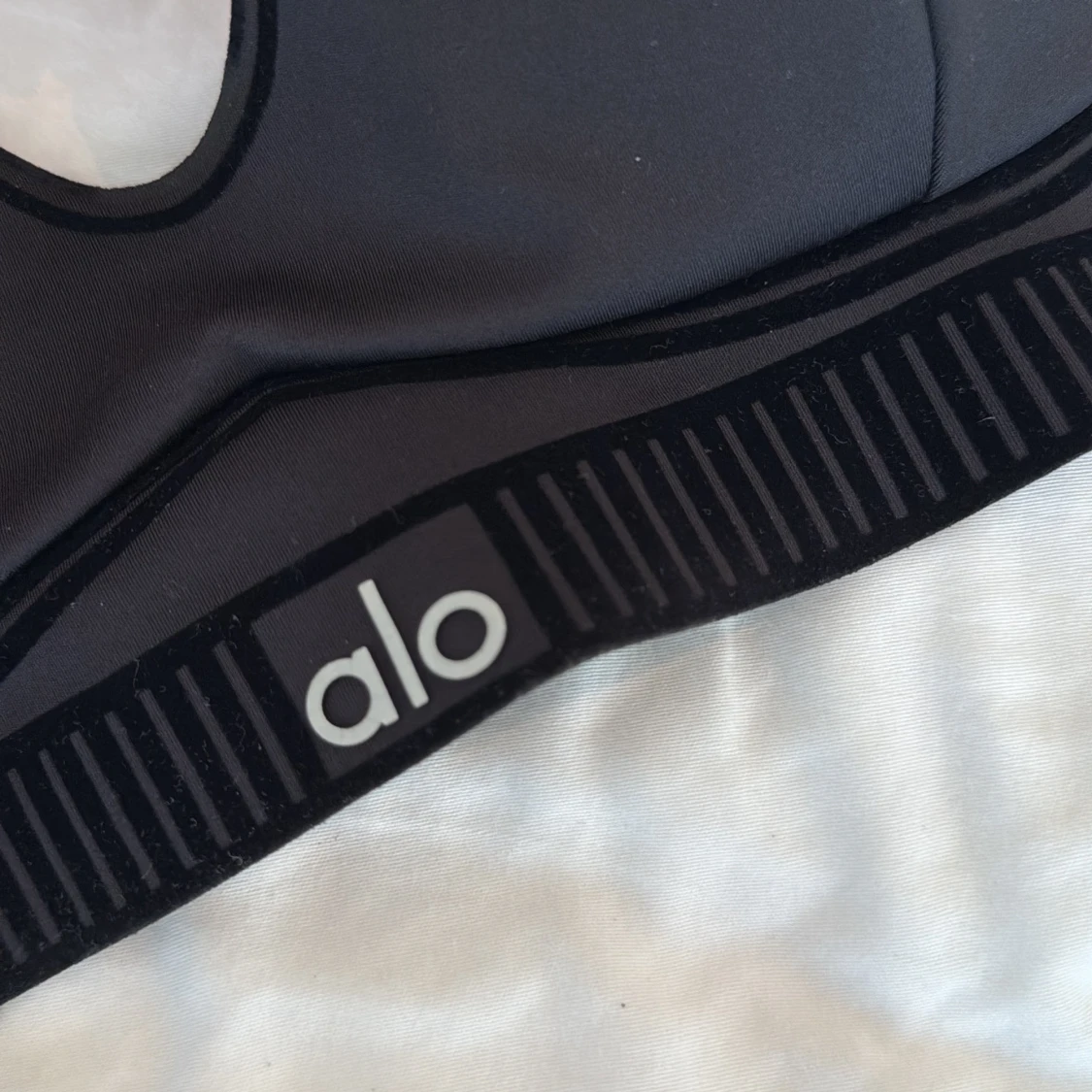 Alo yoga sport bh - 1