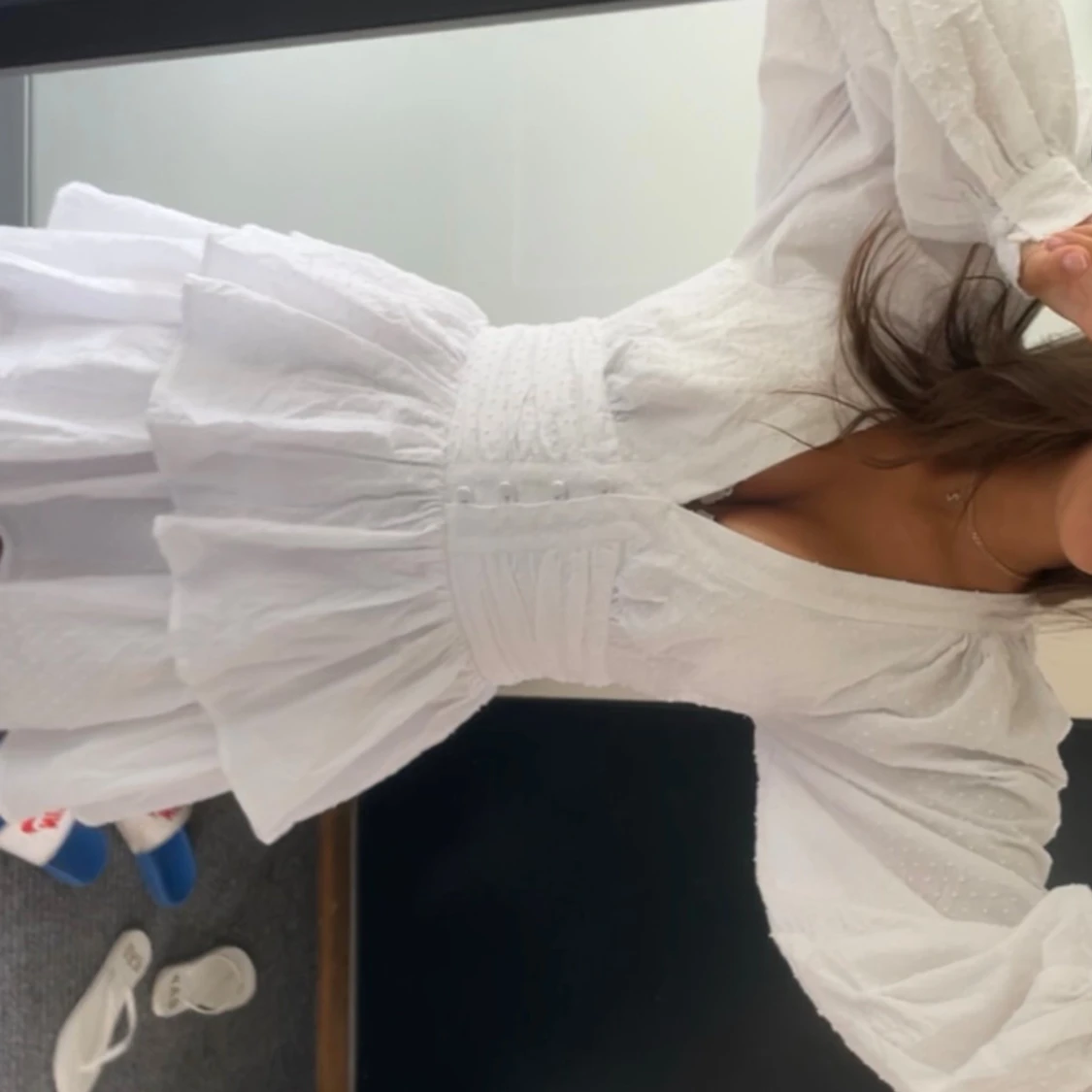 showpo klänning - 4