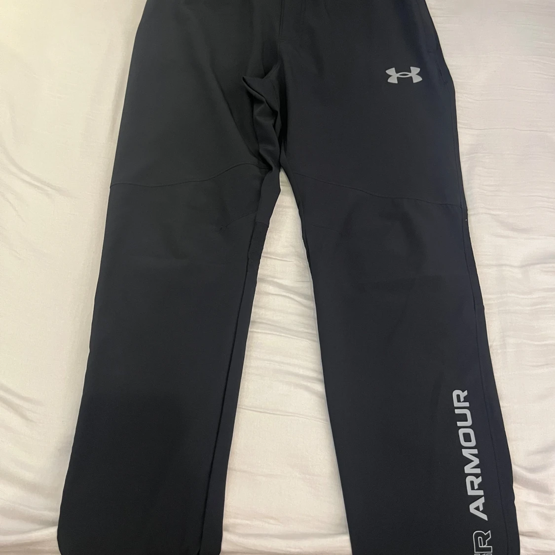 Under Armour tracksuit  - 3