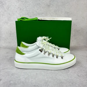 Diemme marostica sneaker - – Condition: 10/10, brand new  – What is included:  Box & dustbag  – Retail price: 3699 SEK