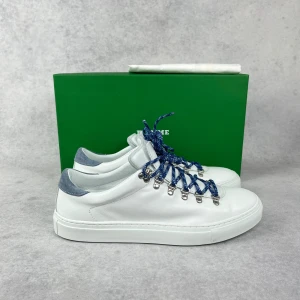 Diemme marostica sneaker - – Condition: 10/10 - brand new  - What is included: Box, dustbags & laces  – Retail price: 3800 + SEK  
