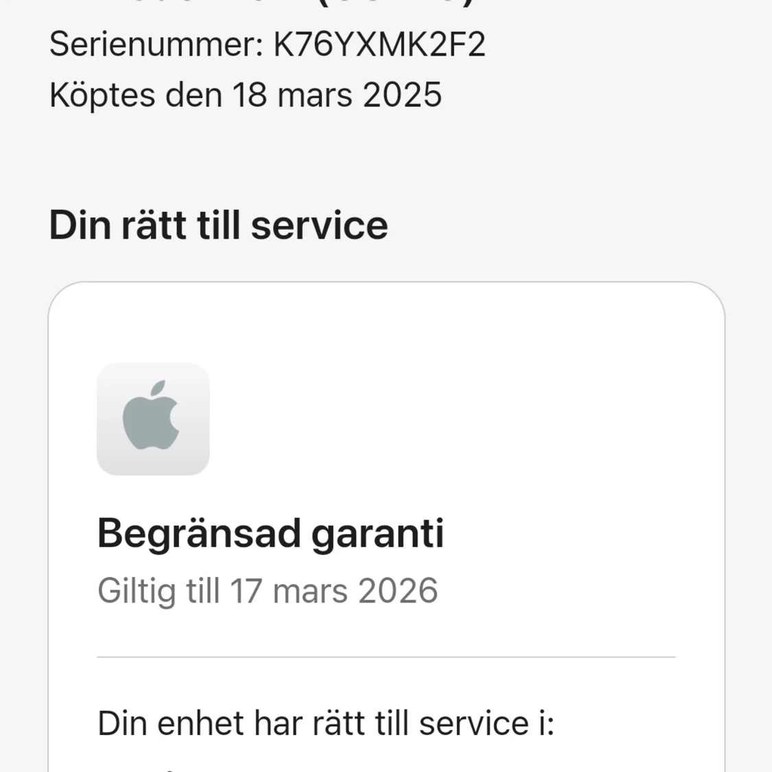 AirPods Pro (2nd generation) with MagSafe Charging Case (USB-C) - 4
