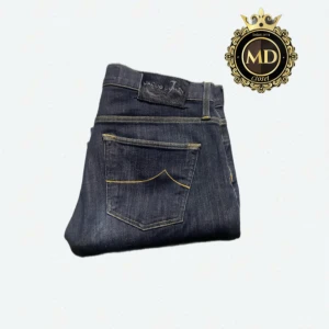 Jacob Cohen jeans - Jacob Cohen jeans | Storlek: 28 | Modell Karen | Nypris ca 5000kr | skick mycket fint | färg blå | skriv vid frågor eller mer bilder | MD_closet⚜️ 
