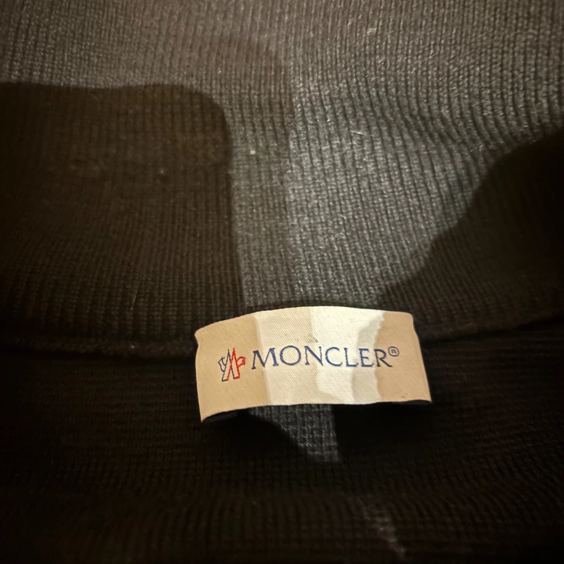 Moncler cardigan - 2