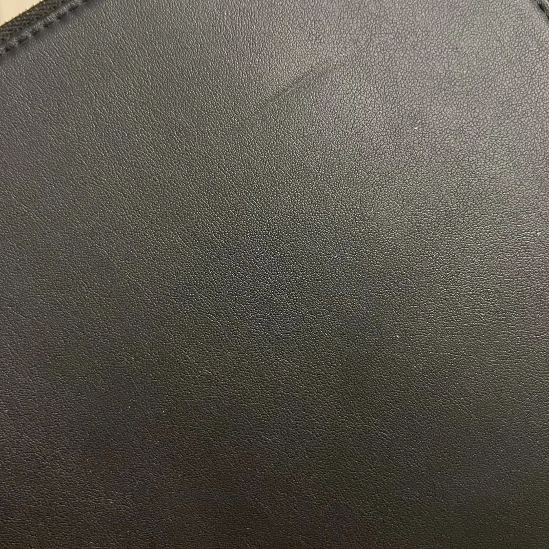 Holdit datorfodral  - 2