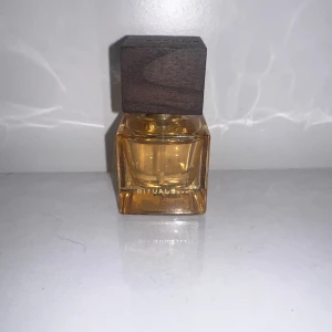 Rituals L'Éclateau de parfum, 15 ml - Rituals L'Éclateau de parfum, 15 ml