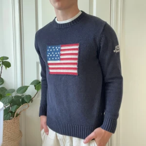 Gant usa tröja M - Gant usa tröja M, inga defekter! Modellen är 180,75 kg. Kom med frågor!🫶