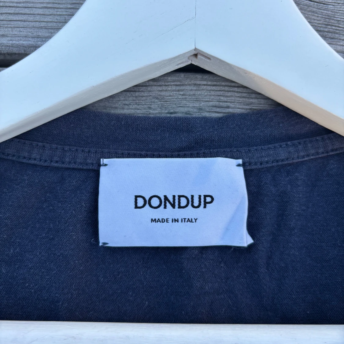 Dondup Hoodie - 2