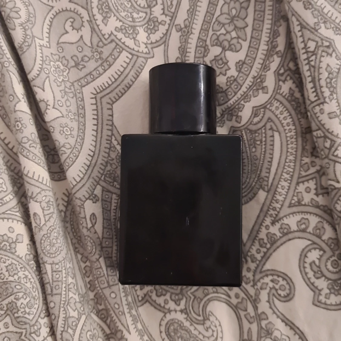 Jean & Len Bitch Please Eau de Toilette - 1