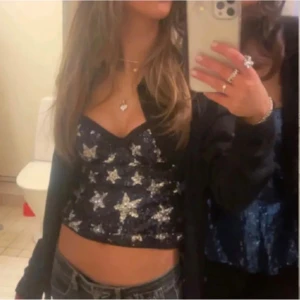 intimissimi korsett - Helt ny med prislapp 😍pris kan absolut diskuteras 