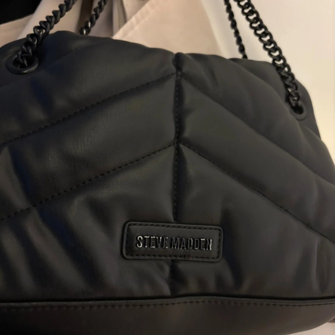 Steve madden väska - 1