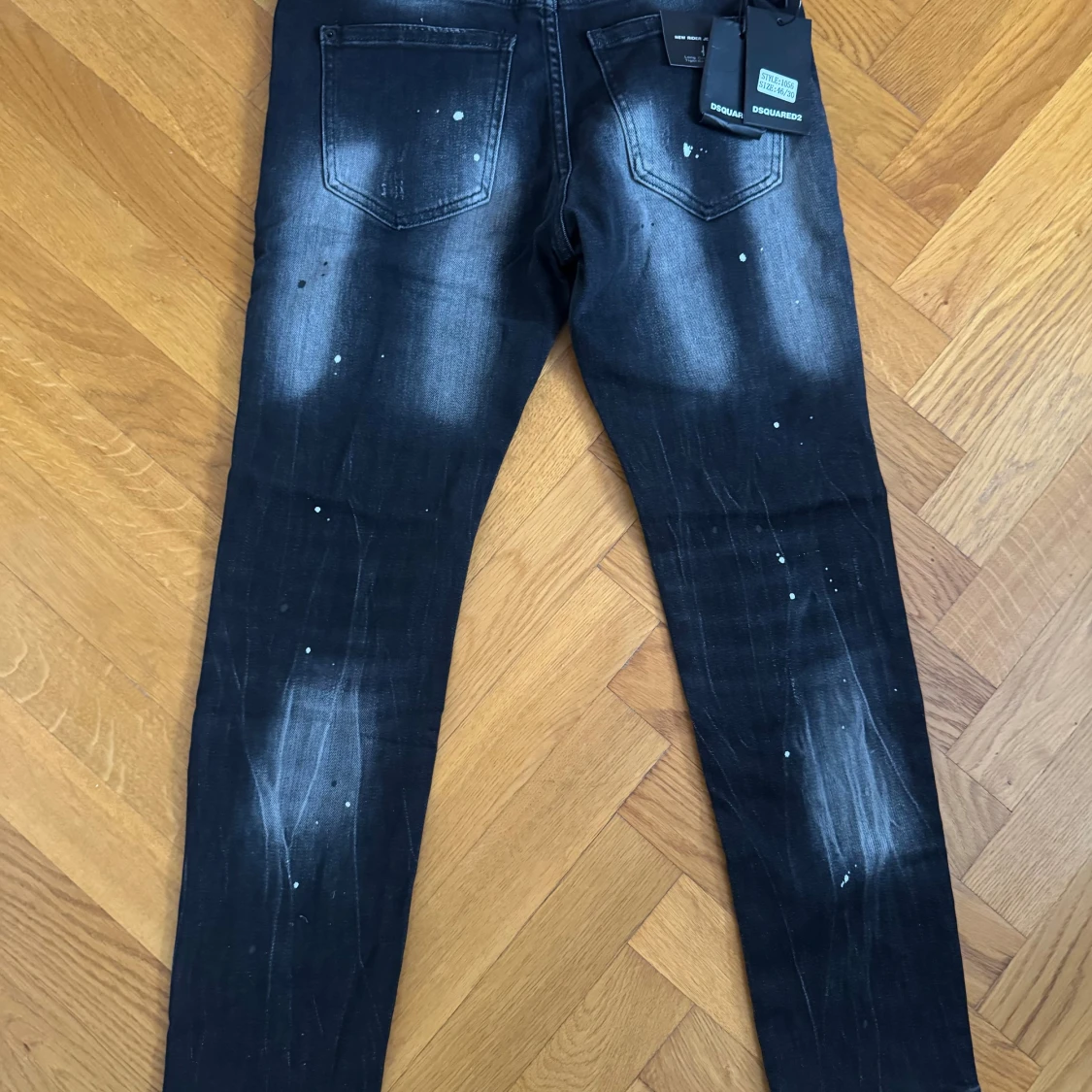 DSQUARED2 Jeans - 3