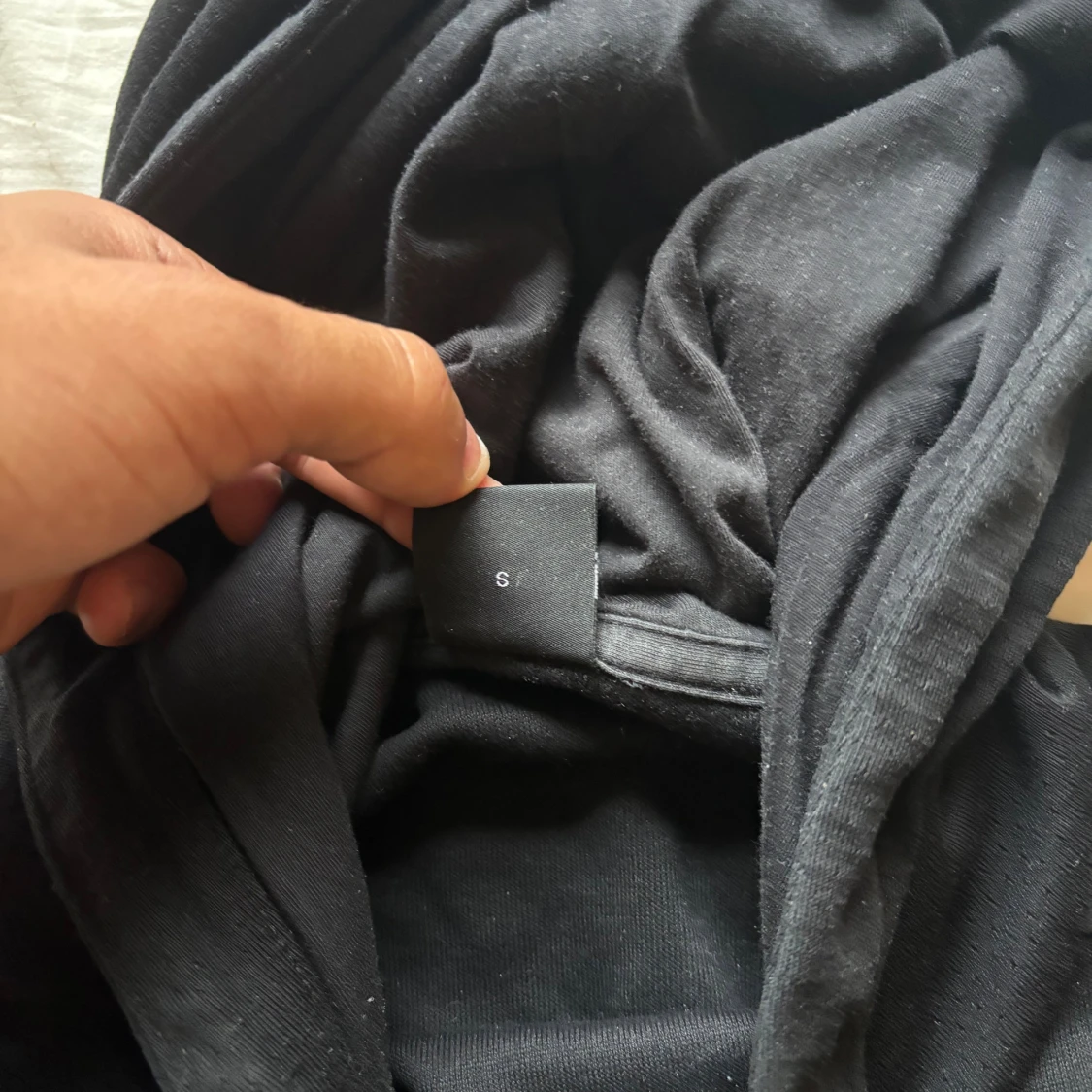 Hugo Boss hoodie - 3