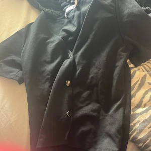 Topp från lager157 - Söt topp från lager 157 helt oanvänd storlek S