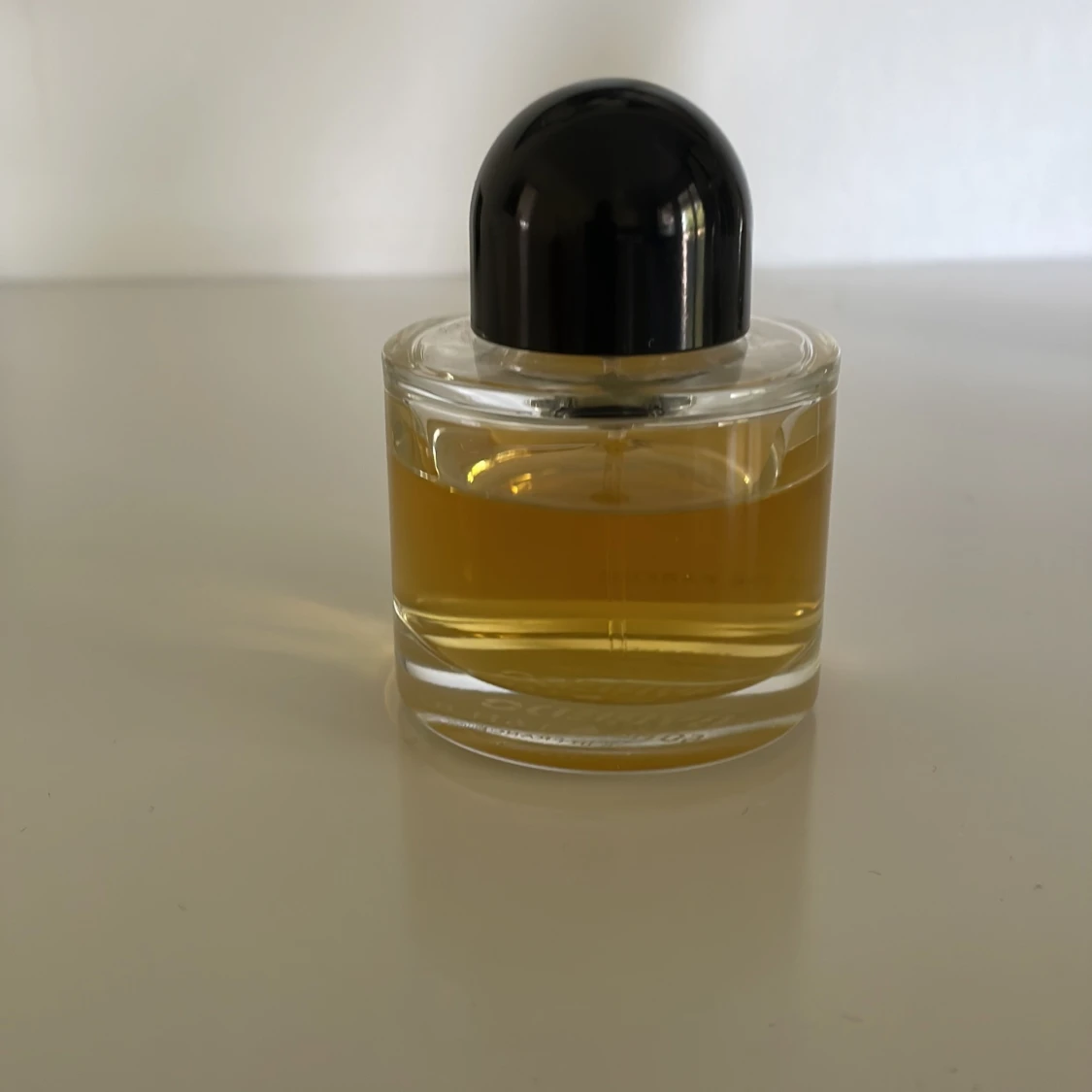 Byredo 1996 Eau de Parfum 50ml - 1