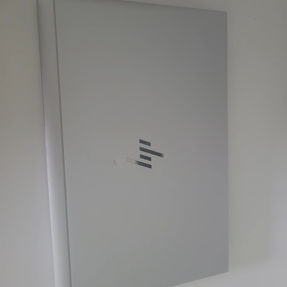 HP EliteBook 840 G7 Notebook PC  - 2