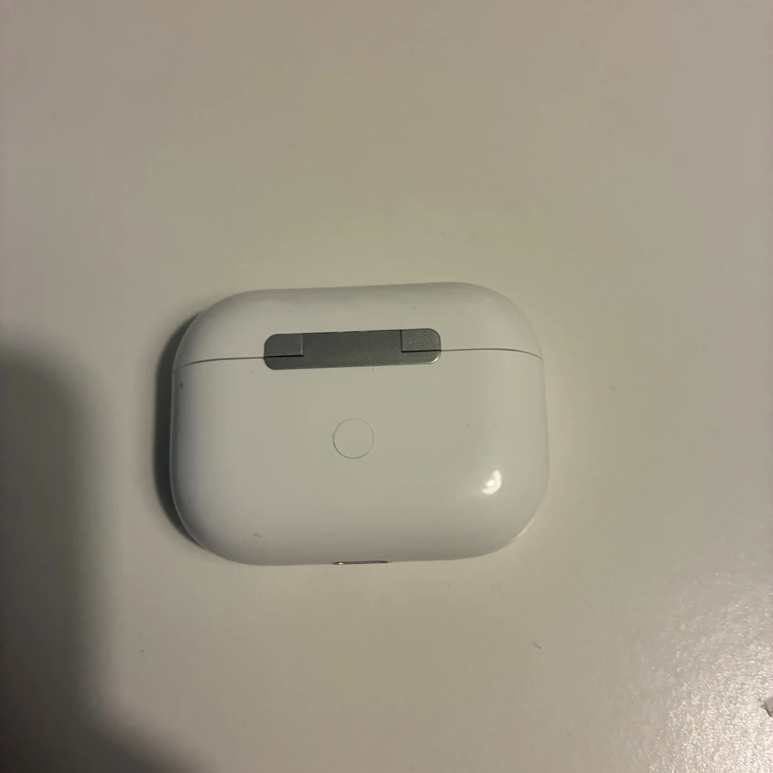 AirPods Pro - 1
