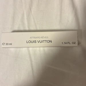 Louis Vuitton Attrape-Rêves 33 ml - Pris kan diskuteras vid snabb affär