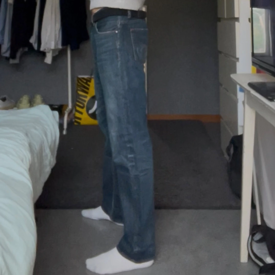 Tiger of Sweden Jeans - 2