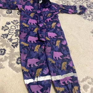 Reng jacka  - Helt ny reng jacka i väldigt bra skick 