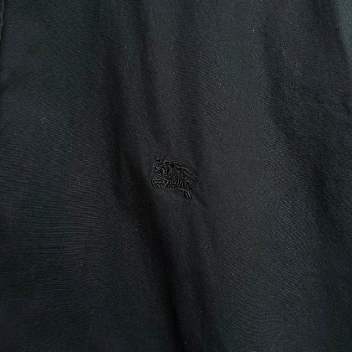 Burberry skjorta  - 2