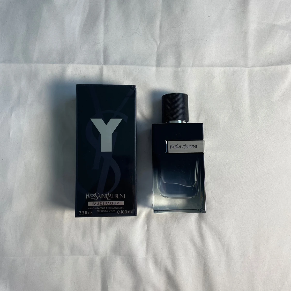 Ysl y edp 100ml