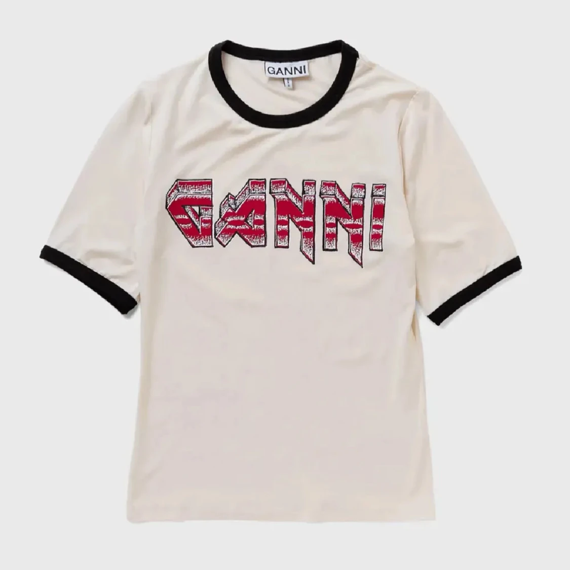 Gambia t-shirt