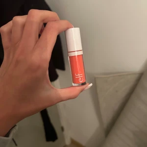 Elf blush - Coral crush