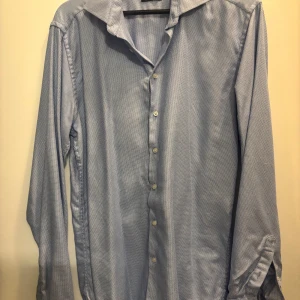 Skjorta - Skjorta från Long Island, nypris 599