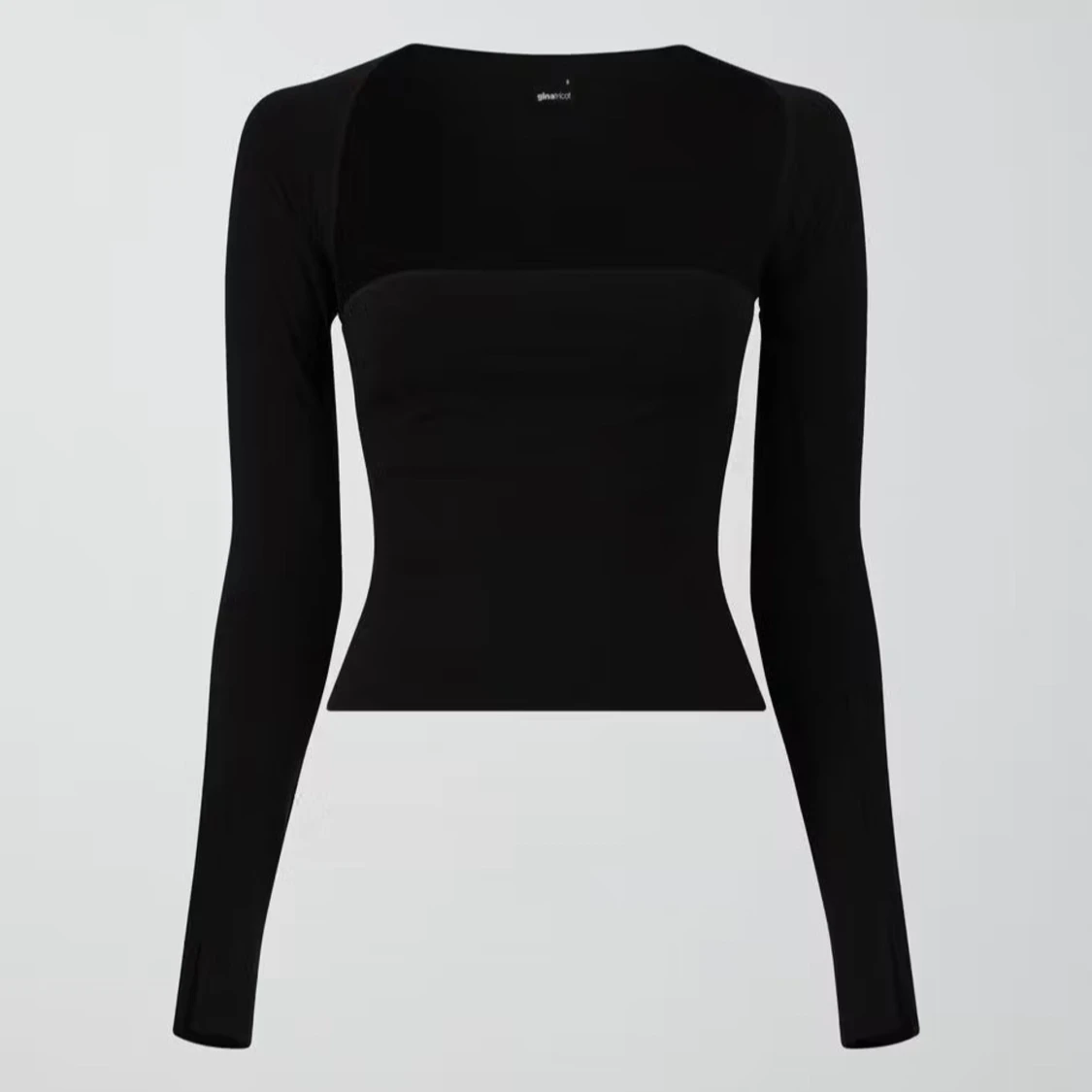 Set i mjukt material