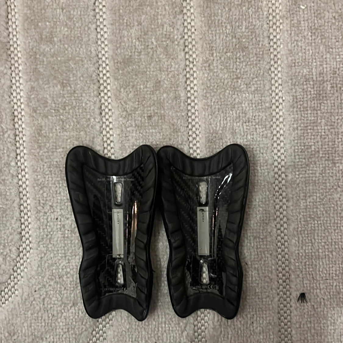 Monolit Benskydd Storlek: Liten - 1