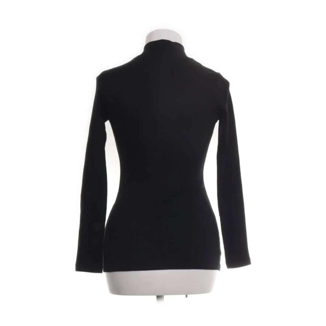 figursydd ziptröja - 1