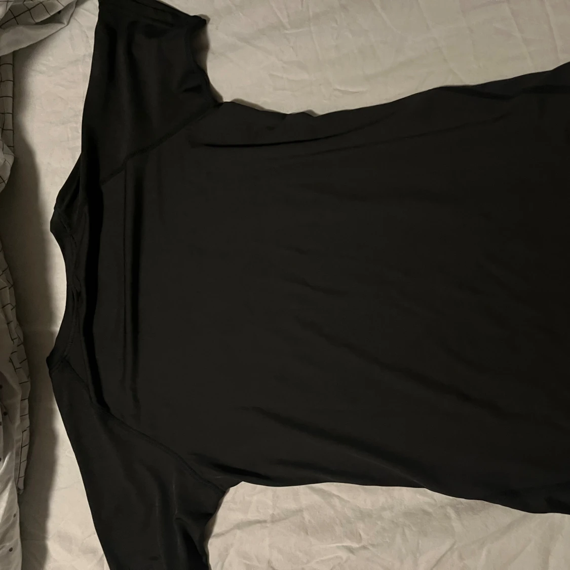 Gym kompressions tröja  - 2