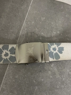 Skärp/bälte - Superfint skärp/bälte💕