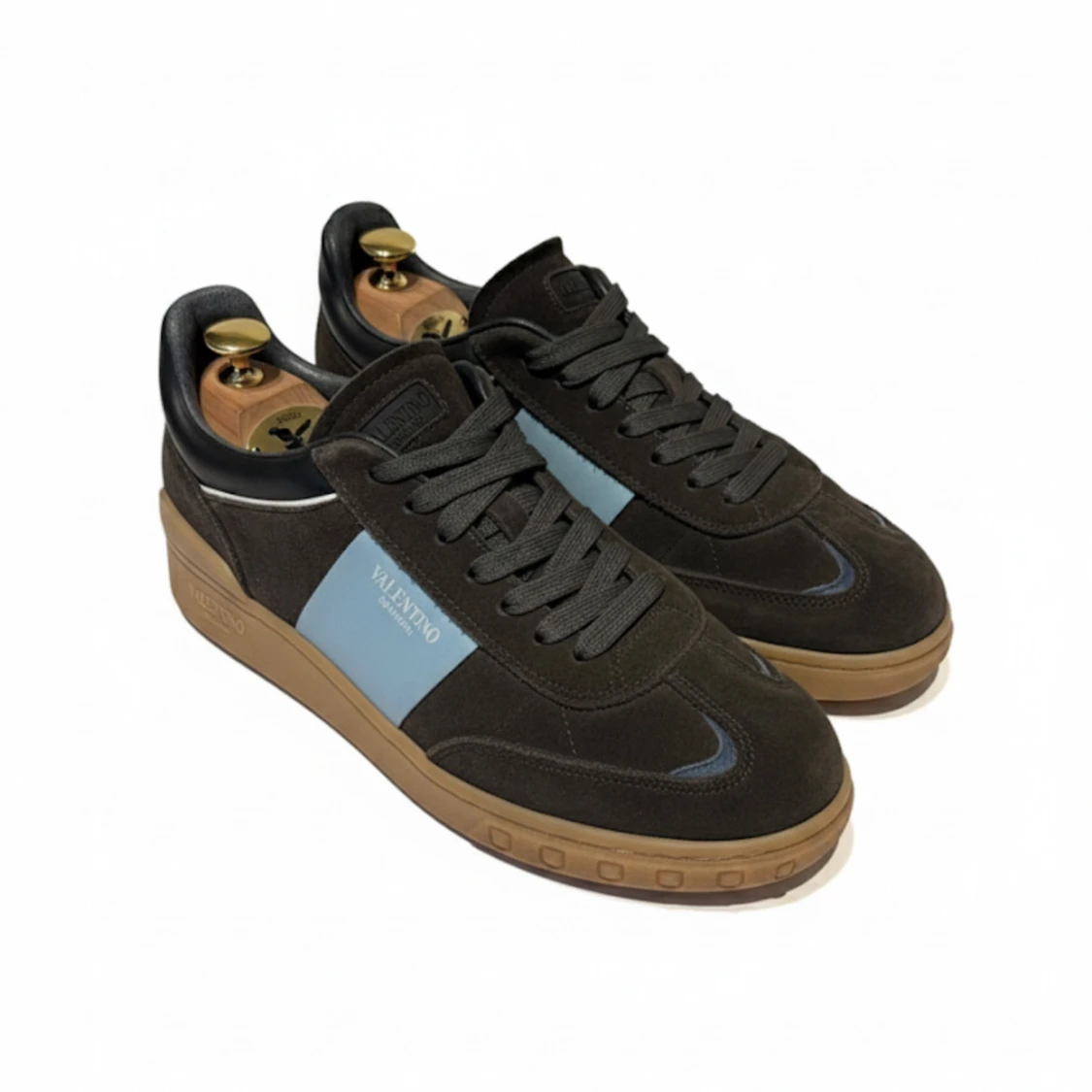 Valentino Garavani skor - 1