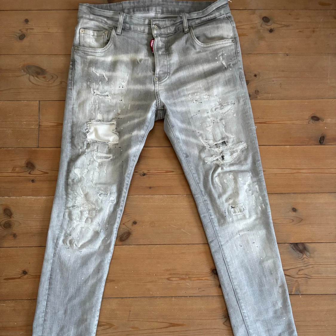 Dsquared2 jeans
