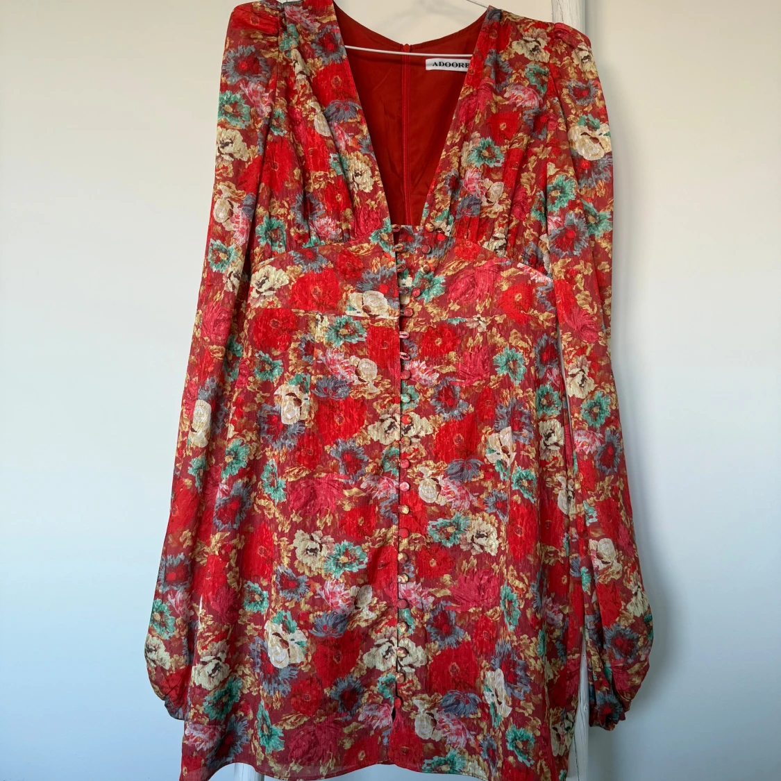  klänning från Adoore - 1