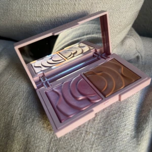 CAIA duo-palett PRISMA - Säljer en snygg CAIA duo-palett PRISMA. Oanvänd!🌹