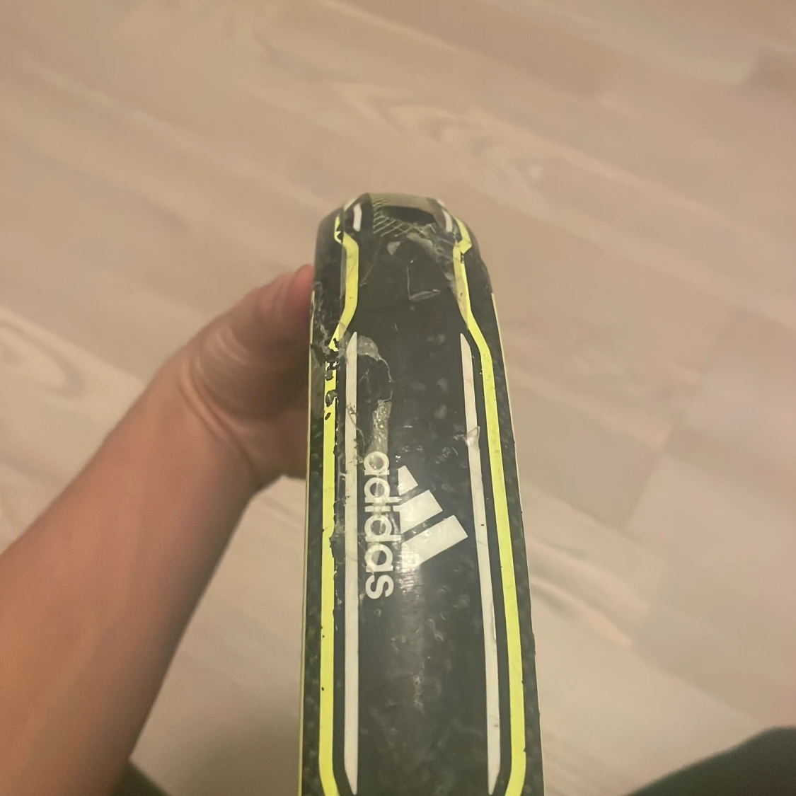 Essnova Carbon 2.0 - 2