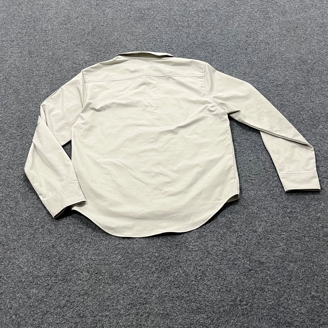 C.P Company zip up - 1